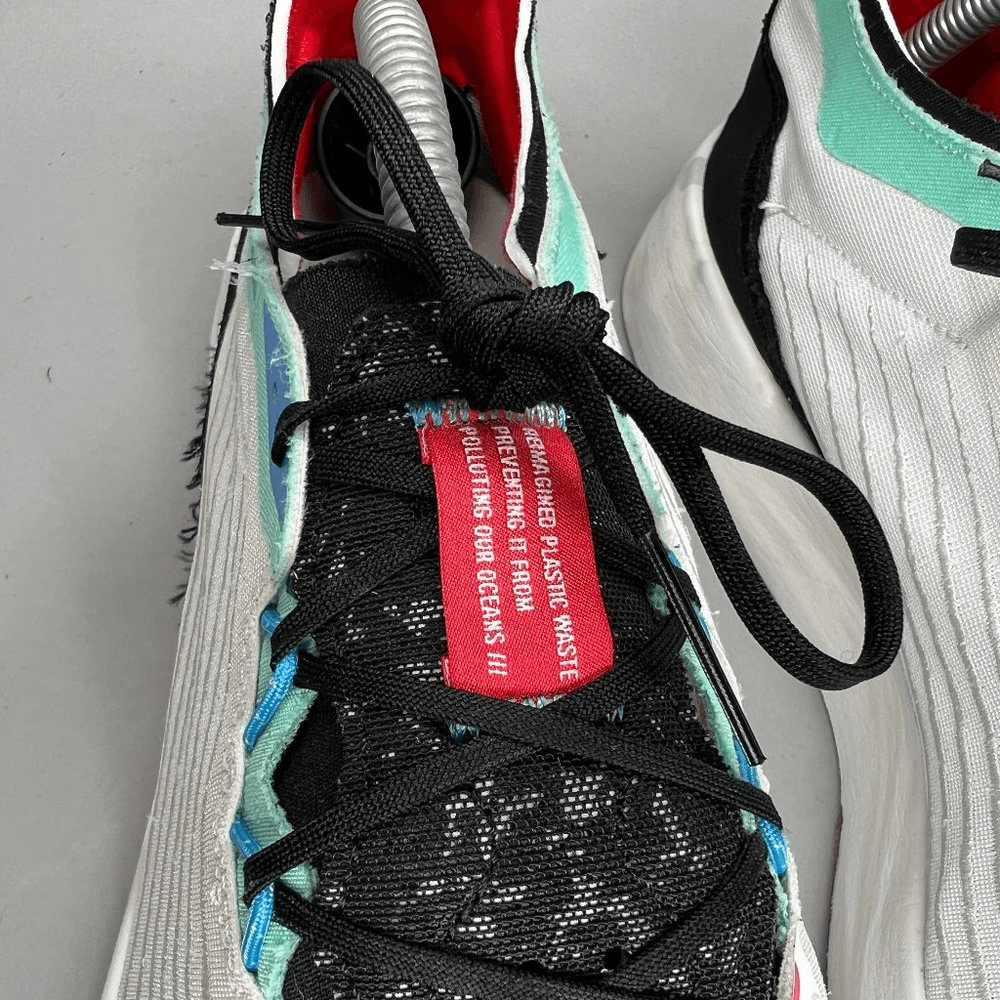 Adidas Men's Adizero x Parley Running Shoes eBay