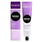 Matrix Extra Coverage Socolor Permanent Hair Color 3 Oz Select your color