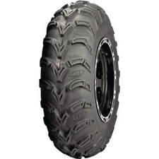 25x8-11 ITP Mud Lite AT Tire UTV ATV 25x8x11 25-8-11