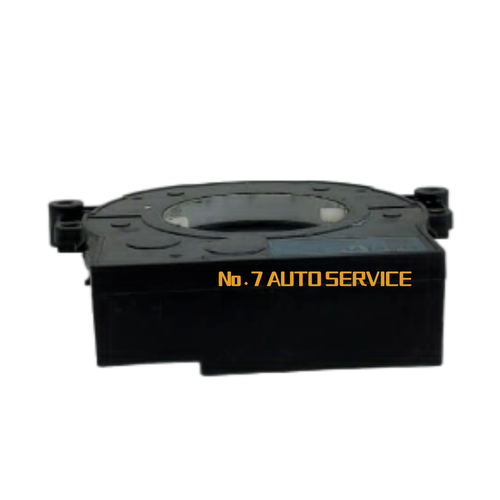Sensor de ángulo de dirección OEM 47945-5MA1A para Infiniti QX50 QX70 2014-2017 - Imagen 9 de 9