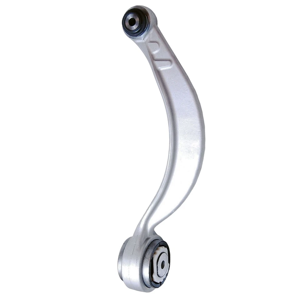 Conjunto de brazo de control inferior delantero para 2004 2005 2006 2007-2011 tipo S XF XJ8 XJR Foto 4 de 4