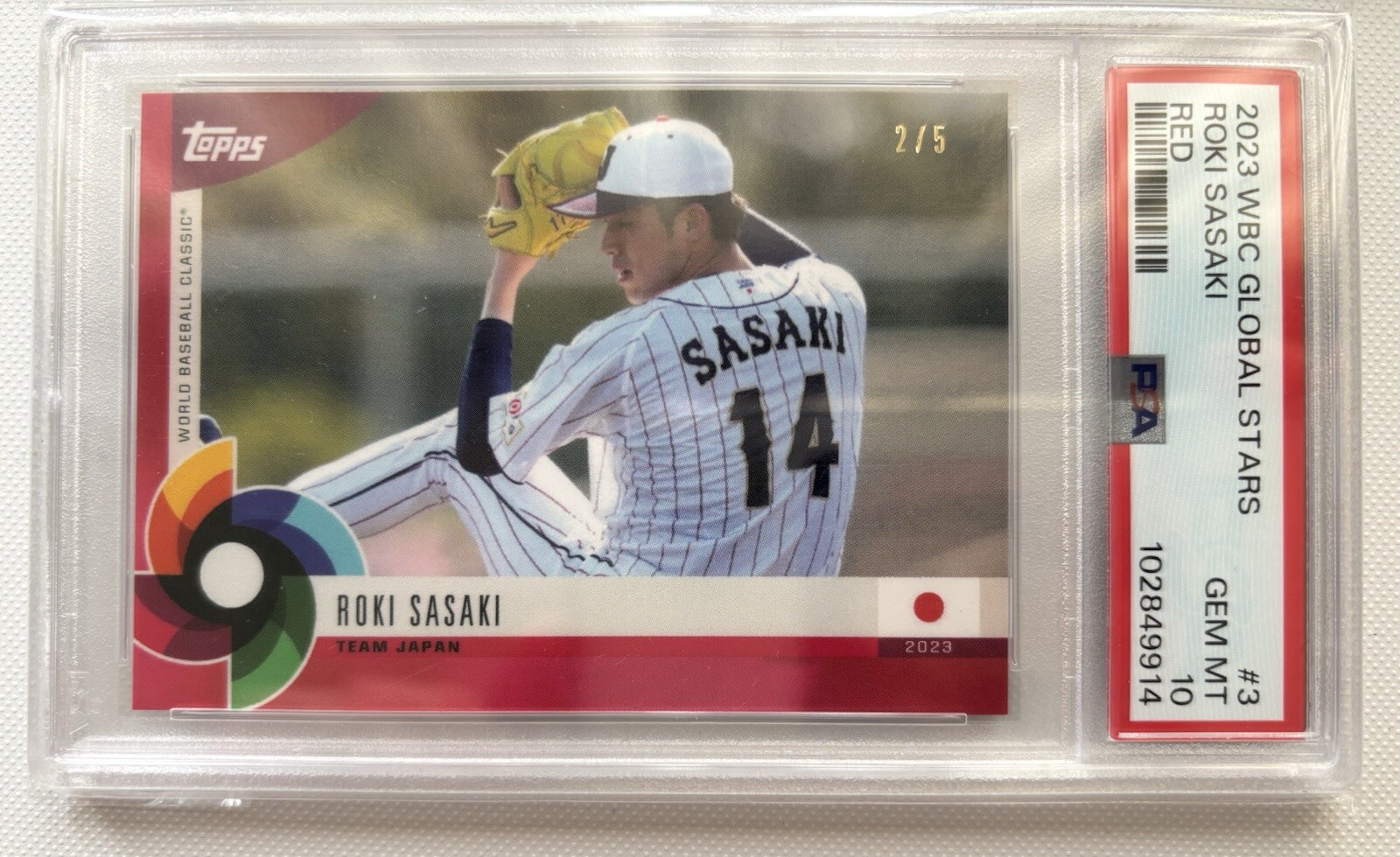 Ebay Item For Sale