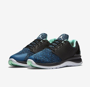 air jordan trainer air jordan trainer