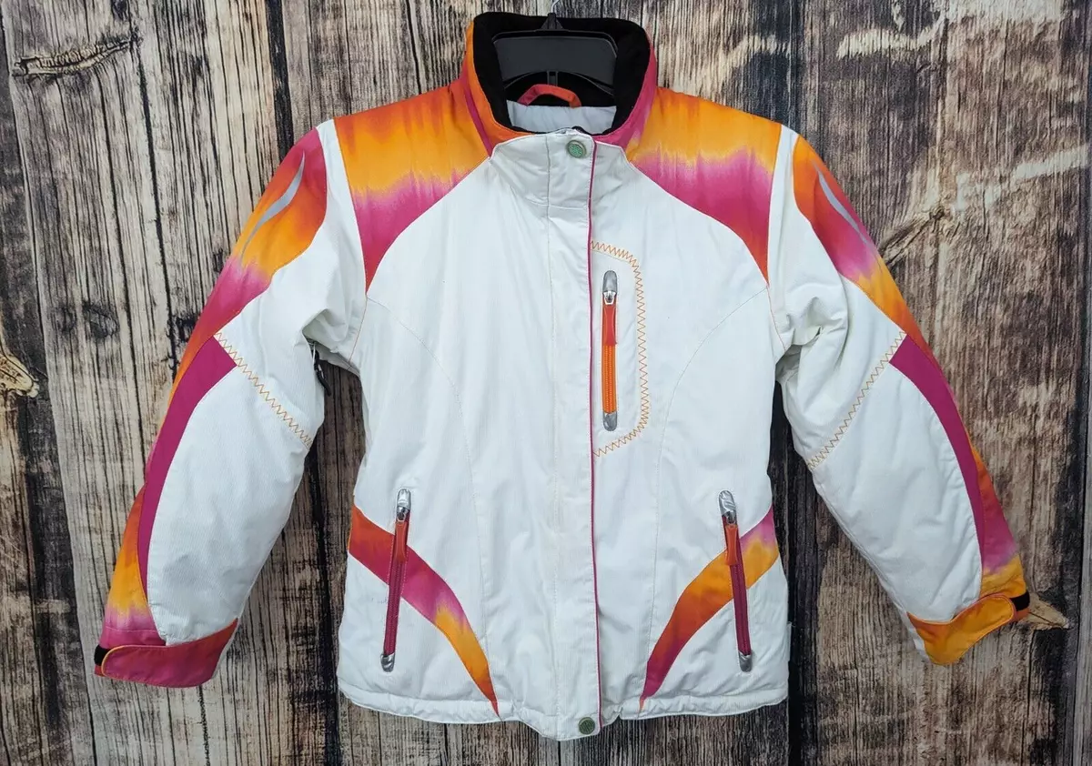 Ebay snowboard hotsell jackets