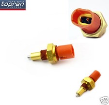 For Renault  MK1 MK2 19 21 Modus Kangoo Reverse Back up  Light Switch Orange New