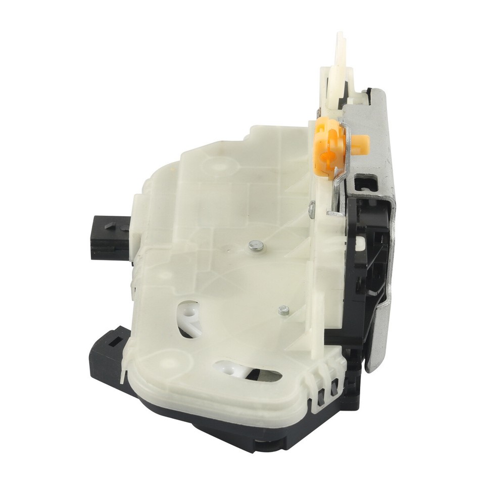 Front Left Driver Side Door Lock Latch Actuator For Ford Explorer 2011