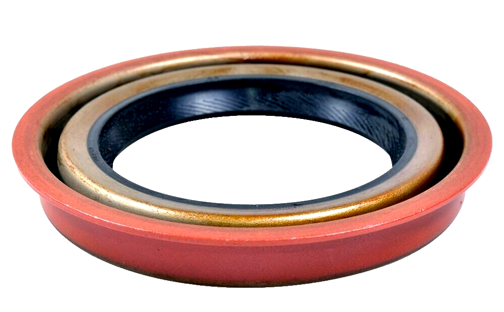 Turbo 350 Turbo350 T350 TH350 Automatic Transmission Front Pump Seal