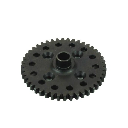 Tekno Hobby RC Clutches, Gear & Transmission Parts for 1:10