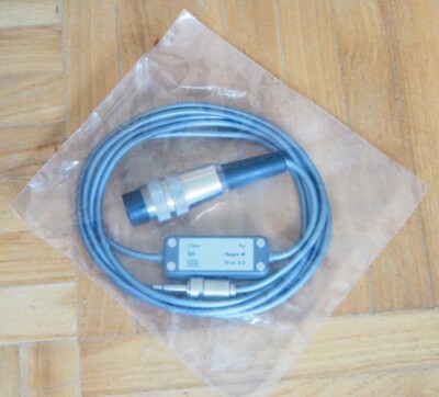 1 x Nagra SCN Line   Out for Nagra III IV or 4.2 ! NOS ! NEW ! RAR ! TOP ! # 4