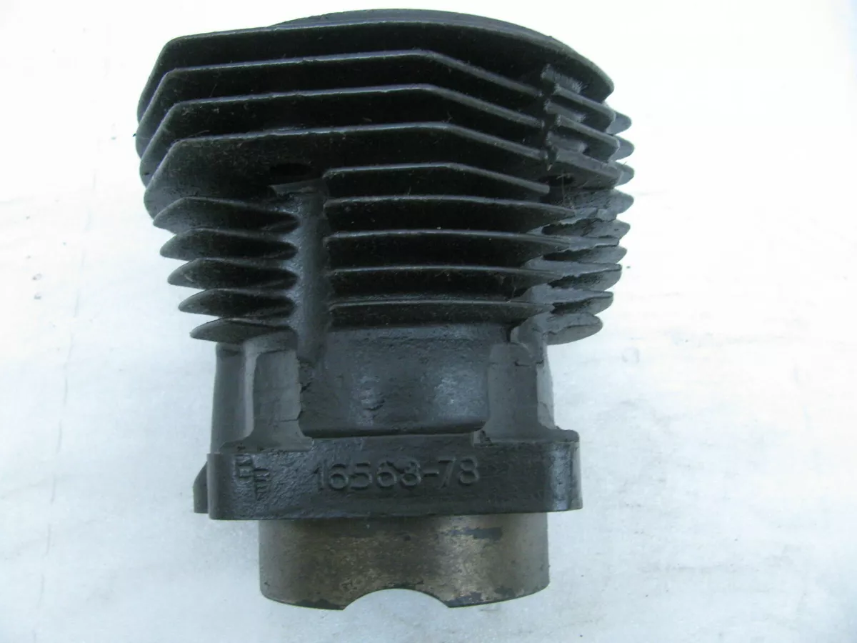 Shovelhead engine on sale