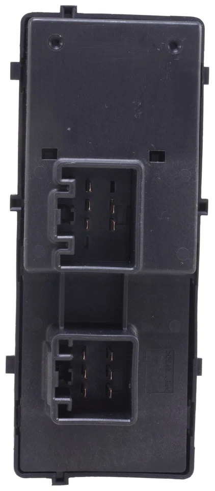 电源窗开关 Airtex 1S9215 — 第 3/4 张图片