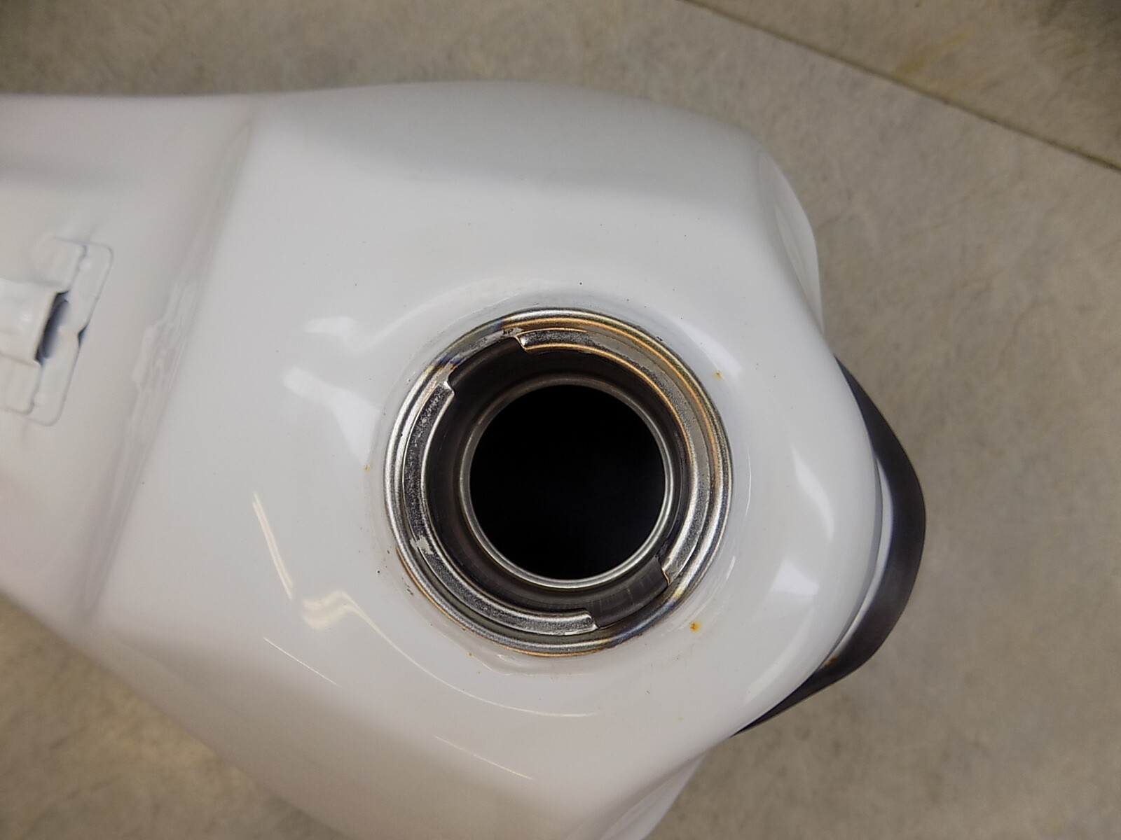 Suzuki DRZ400sm Fuel Gas Tank DRZ 400sm sm 2022 2 eBay