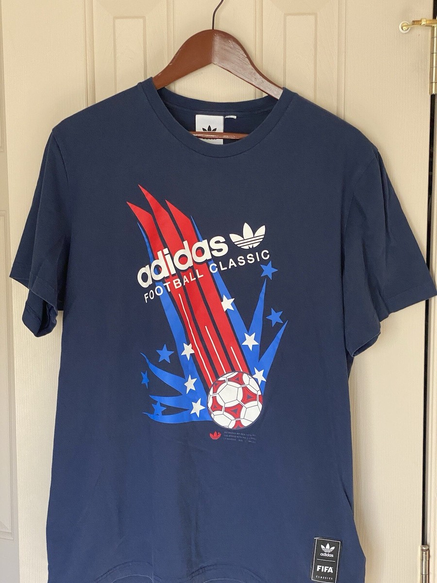☆adidas☆1994 FIFA WORLD CUP レア 希少 90s Rare Vintage 1994 Soccer World Cup Adidas Poster Advertising