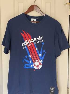 World Cup USA 94 サッカーTシャツ Lサイズ s-l1200.jpg