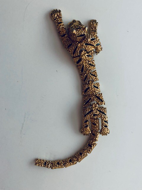 Bild 2 von 4