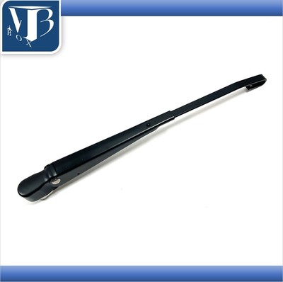 Genuine MERCEDES W123 Estate Rear Tailgate Window Wiper Arm 