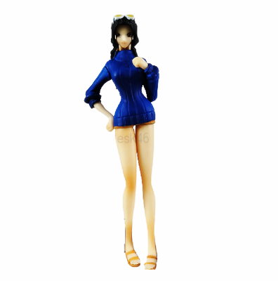 Trading figure Nico Robin B 「 ONE PIECE H. O. O. K. - FILM Z - 」, Toy  Hobby