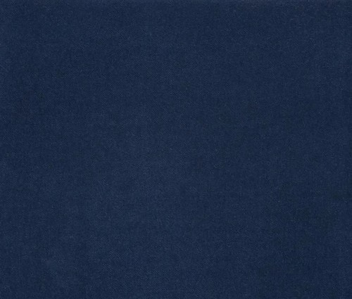 DESIGNERS GUILD VARESE VELVET FABRIC *YOU CHOOSE* LESS THAN 1M LENGTHS - Picture 86 of 273