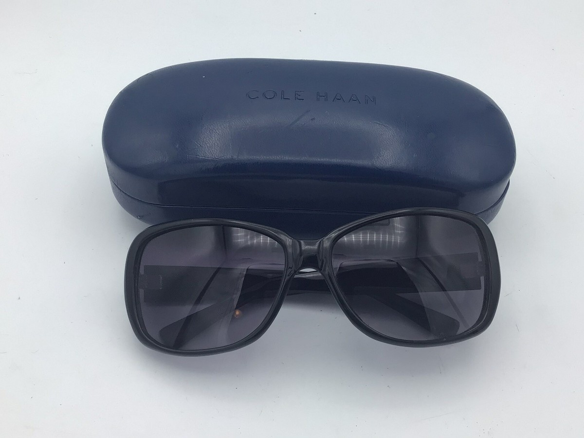 Like new Cole Haan sunglasses with case Women main image 4