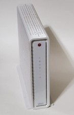 Motorola ARRIS Modem Wifi Router SBG6782-ACH 1750M Surfboard