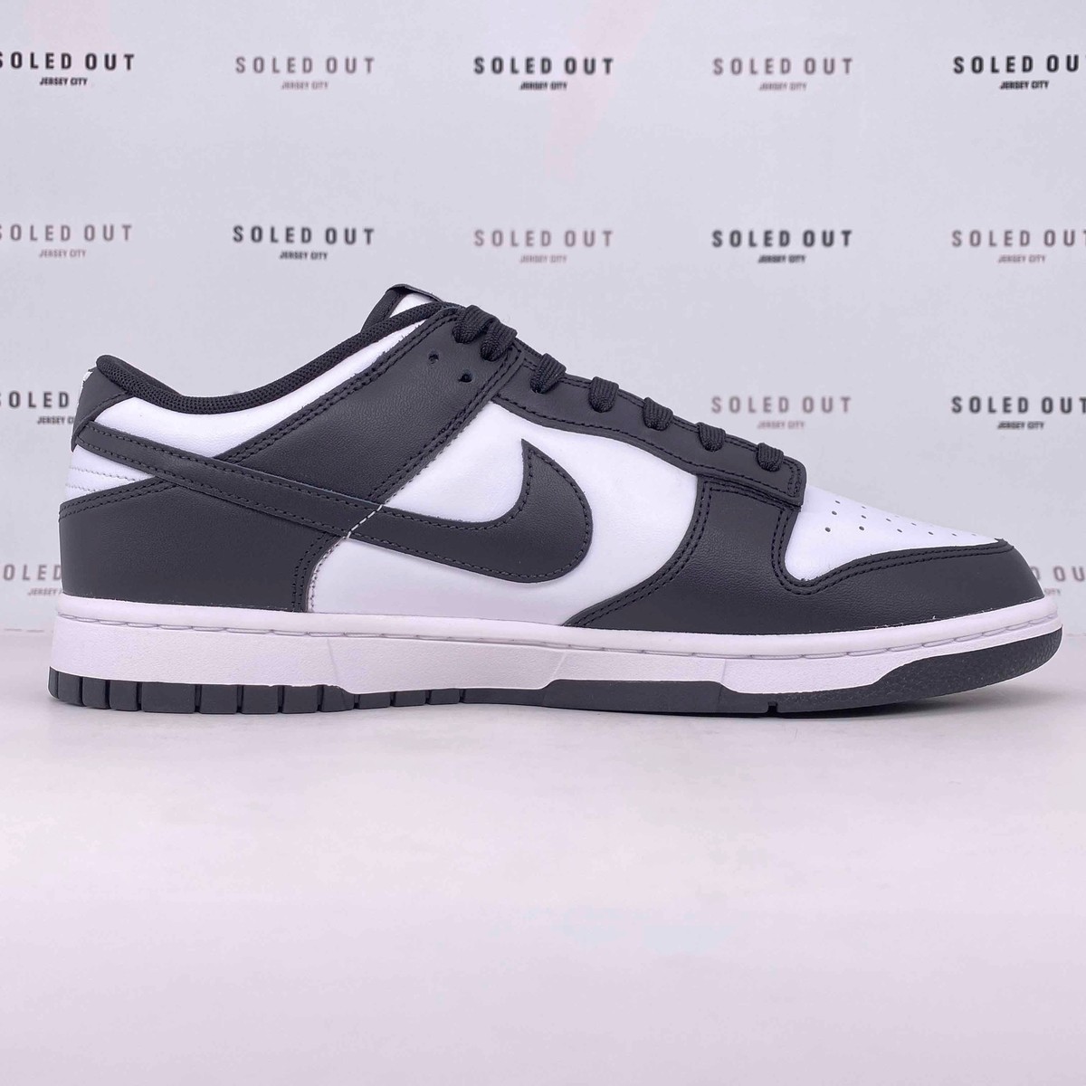 Nike Dunk Low Retro 