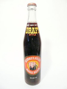 vintage acl soda pop