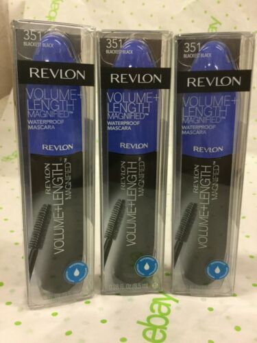 Revlon Age Defying Makeup, #65 True Beige Full Size NEW