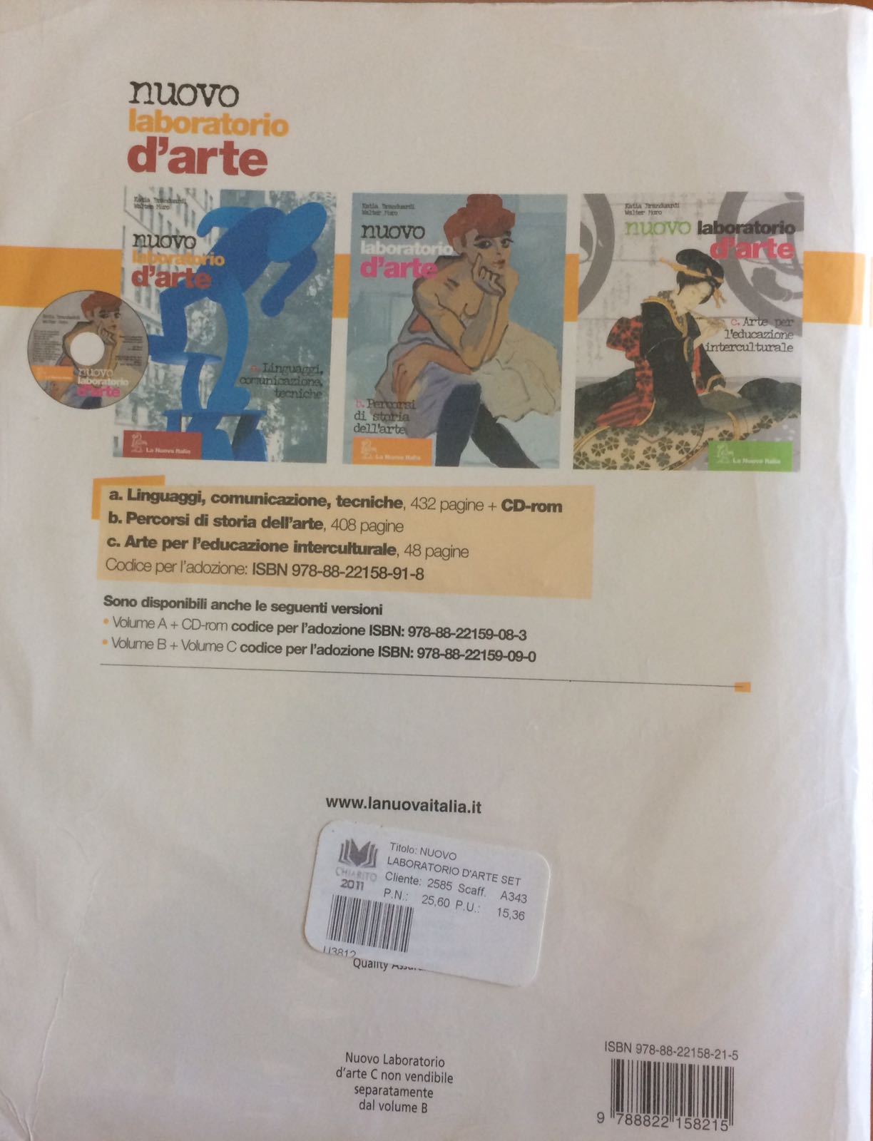 Foto 6 di 6