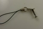 Picture 4 of 11