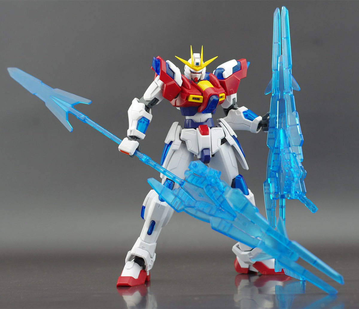 Claw of Vynserakai プロモ CF 1枚 GEM034 FaB Claw of Vynserakai プロモ CF 1枚 GEM034 FaB Claw of