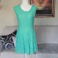 Cotton On Dress size L