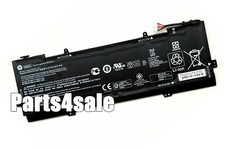 New Genuine KB06XL Battery For HP X360 15-BL002XX Z6K97EA Z6K96EA HSTNN-DB7R