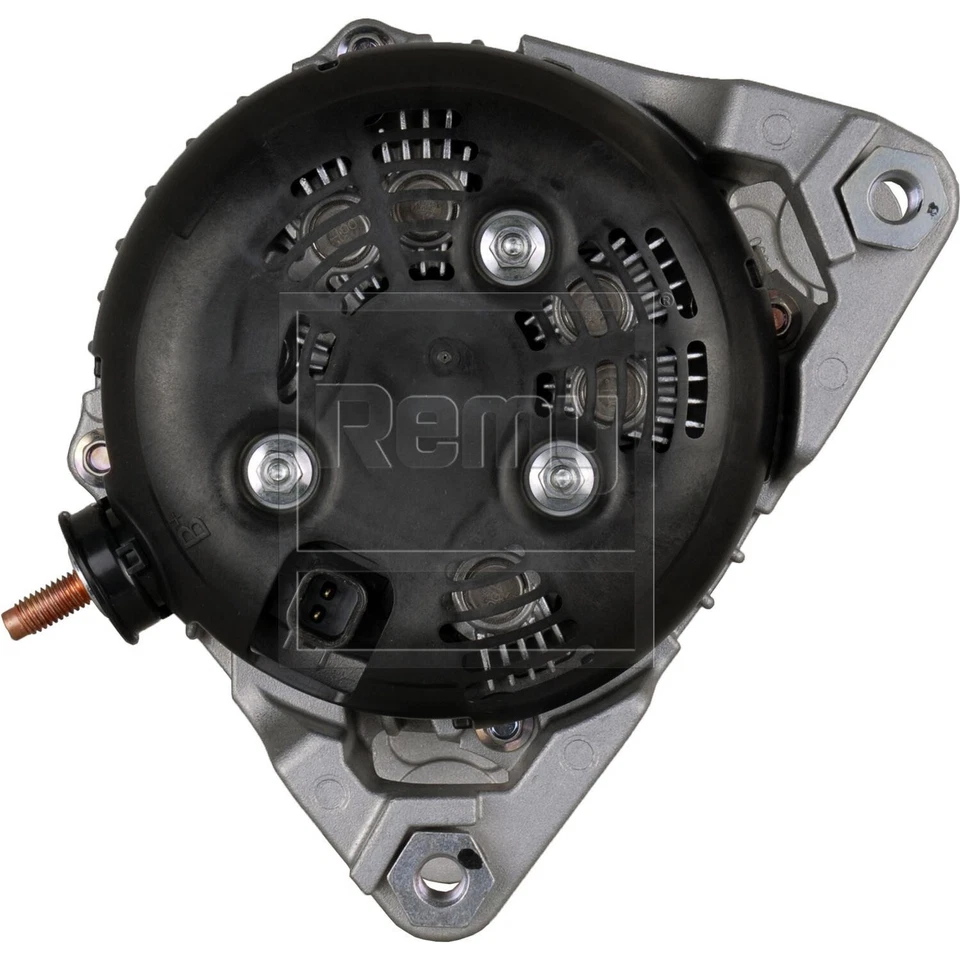 Remy Alternator for 2500, 3500 20021 - Image 4 of 4