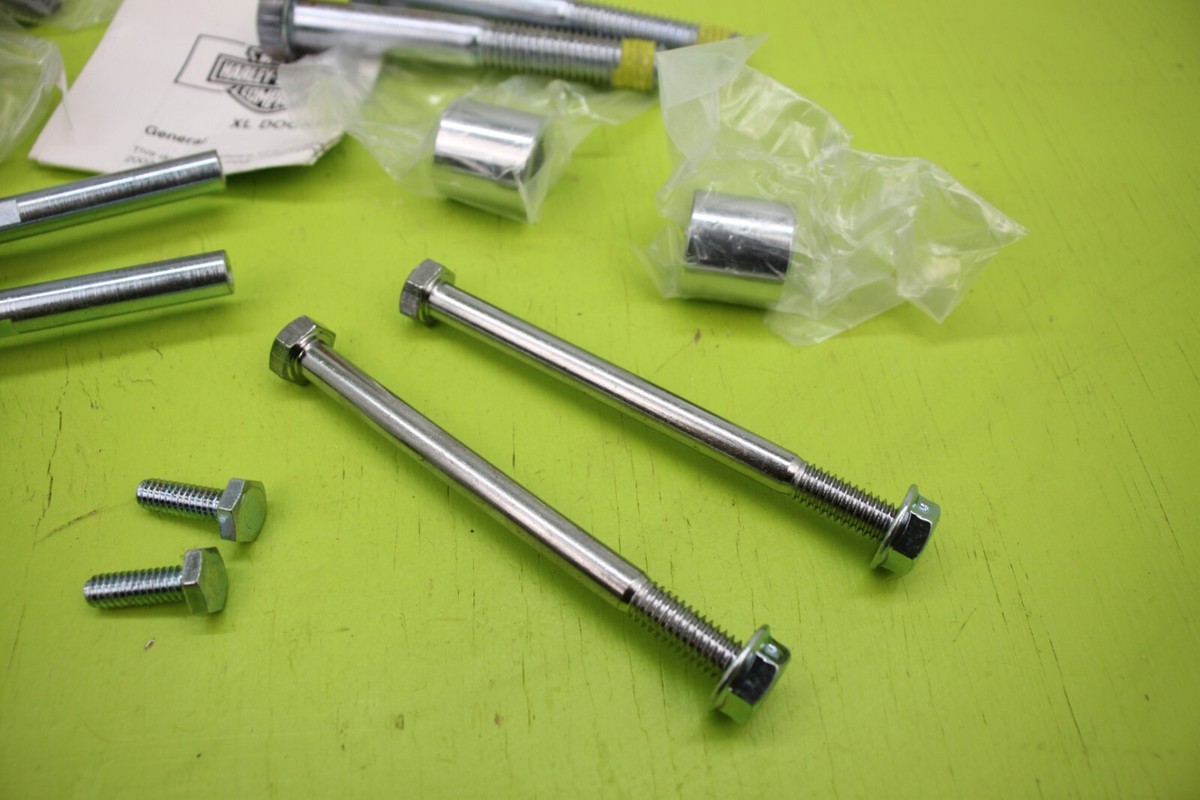 部品2 High-Quality-Crankshaft-