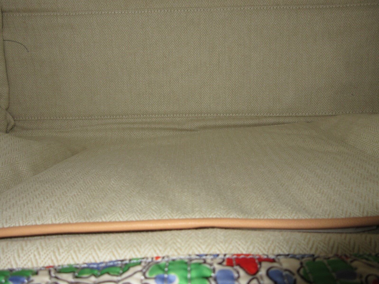 Bild 22 von 24