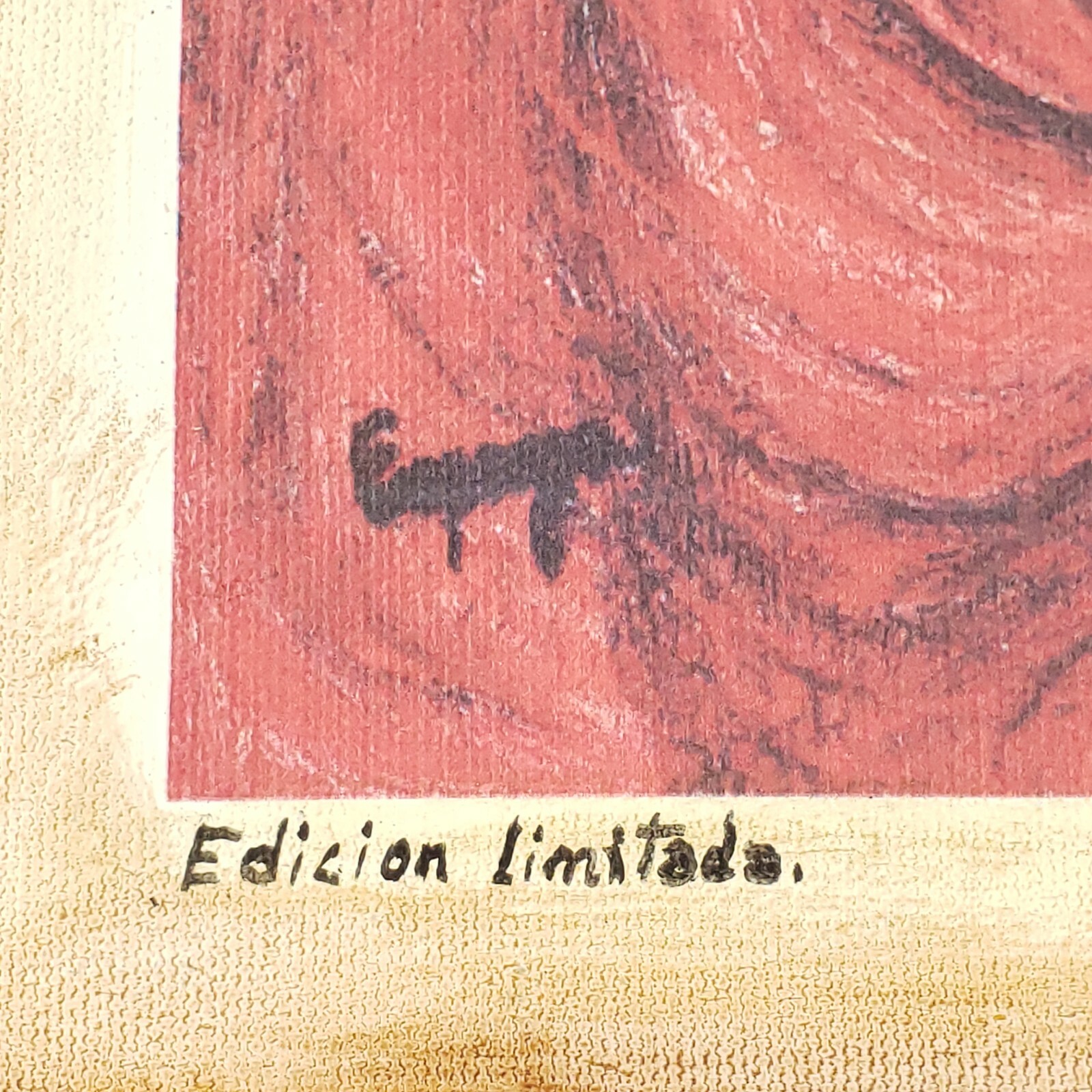 Imagen 3 de 12