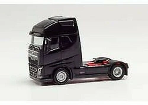 ♡VOLVO FH COLLECTORS EDITION 1/87 ミニカー♡ 25+ Volvo 1:87 Diecast Cars, Trucks & Vans for sale | Updated Oct 2026