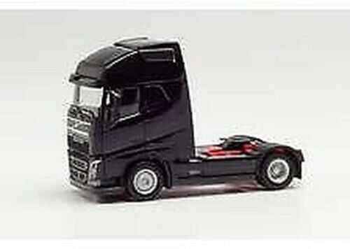 ♡VOLVO FH COLLECTORS EDITION 1/87 ミニカー♡ Volvo 1:87 Diecast Cars, Trucks & Vans for sale | eBay