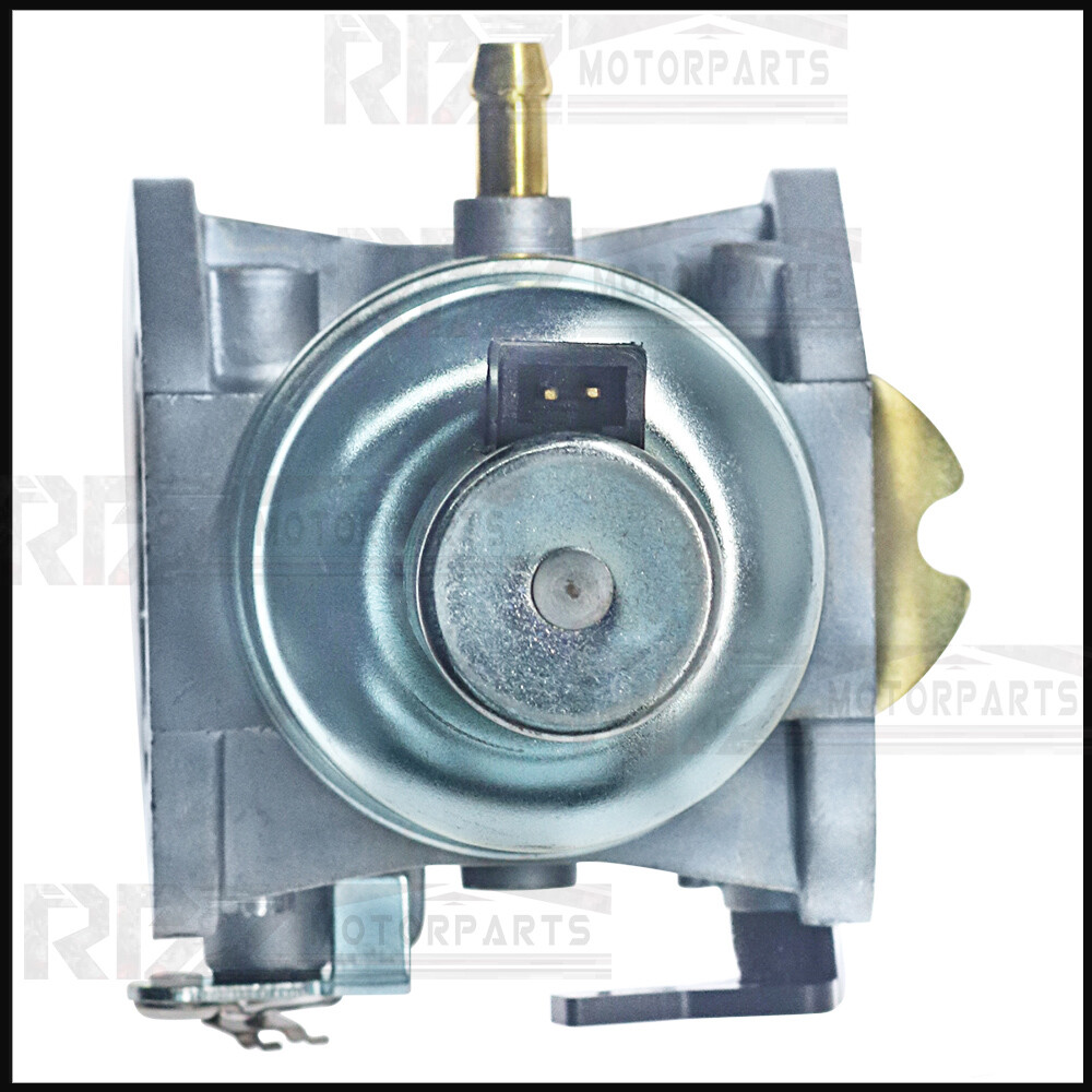 Carburetor Fit For Kawasaki 150040986 Carb Specific FR651V FS651V