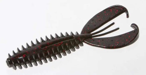 Zoom Z-Craw (6 Pk) - Picture 9 of 42