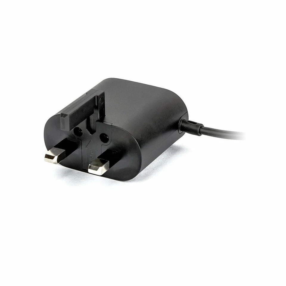 Microsoft AC-100X USB C-Type Fast Mains Charger for Nokia 5.1 6.1 7 8 9 G20 X20 - Image 4 of 4