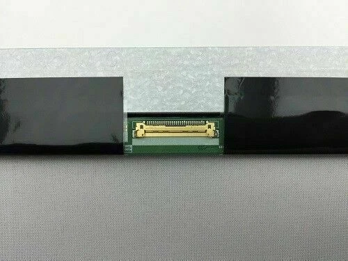 Lenovo IdeaPad 3 CB-14IGL05 LCD Screen Display Panel HDT 5D10M42871 5D10M42893 - Image 3 of 4
