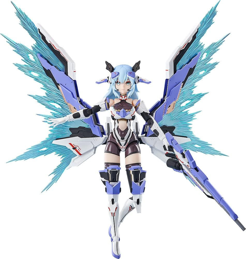 ART FUSIONコレクタブル ハードボディーズ ボディビルディング リロイ ART FUSIONコレクタブル ハードボディーズ ボディビルディング