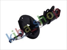 FRONT AXLE RIGHT SHOCK ABSORBER FRONT R FITS TOYOTA PASEO RAUM STARLET 13/15