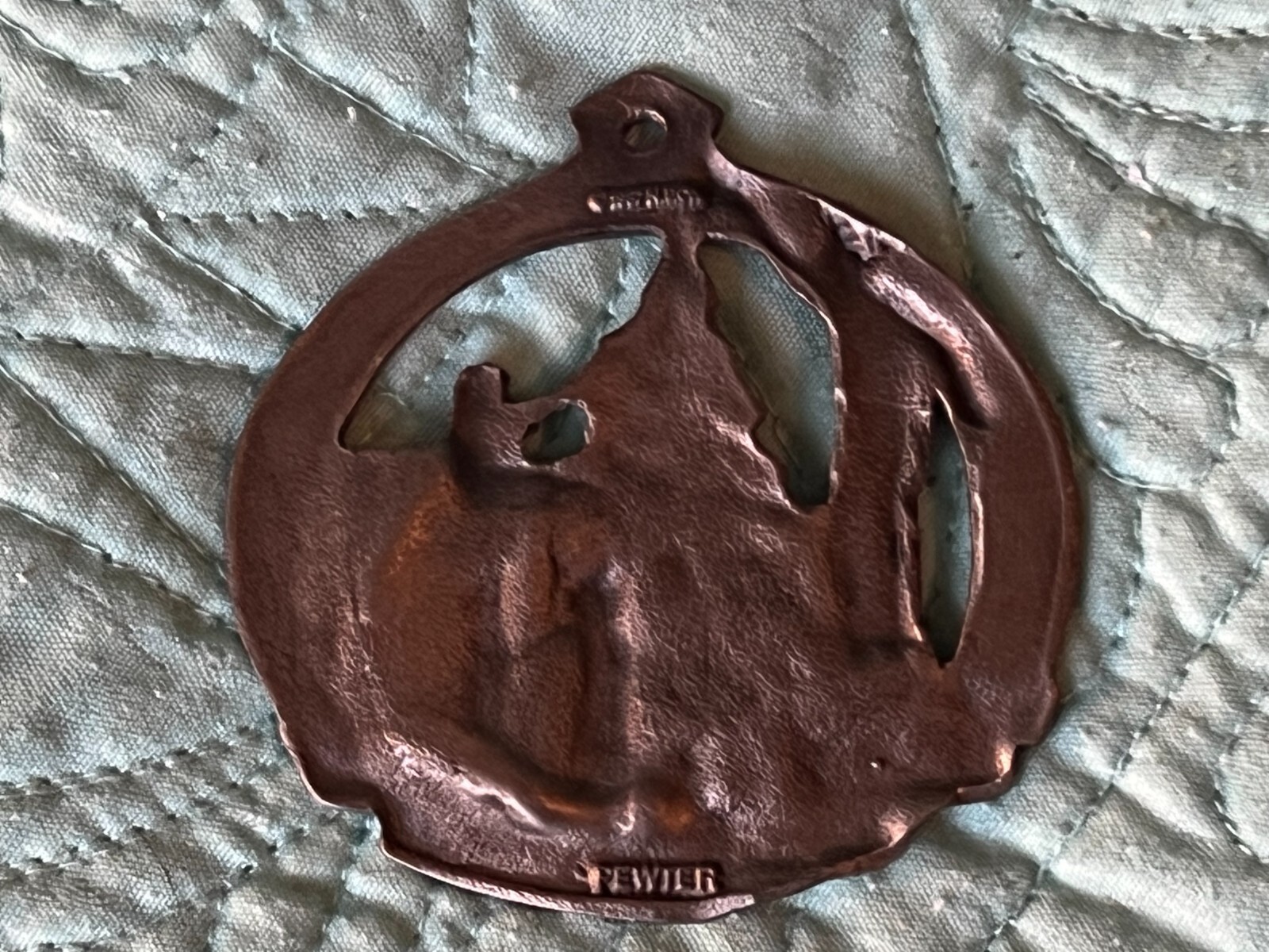 Picture 4 of 5