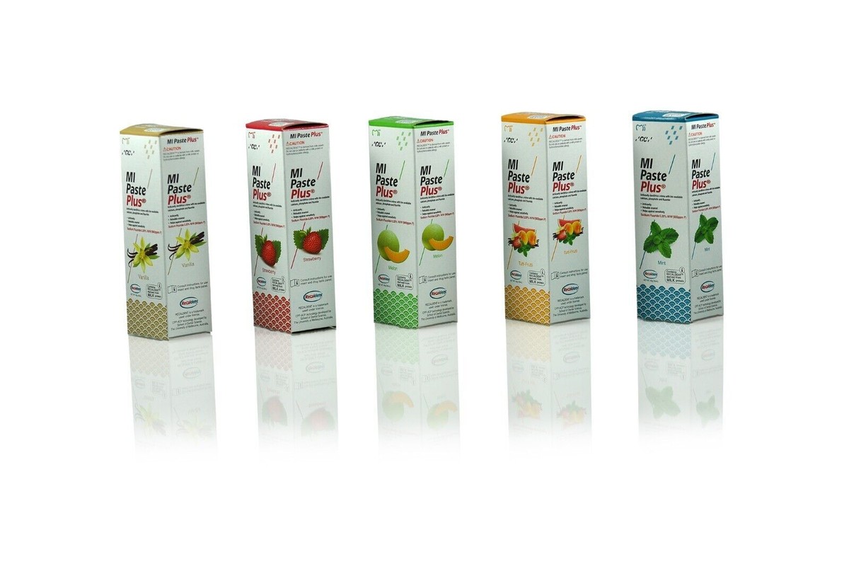 プラズマクル GCMS-TQ8040 NX Triple Quad GC/MS/MS from Shimadzu | Labcompare.com