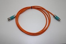 Siemens Motion Connect 800plus Cable Lead "New"