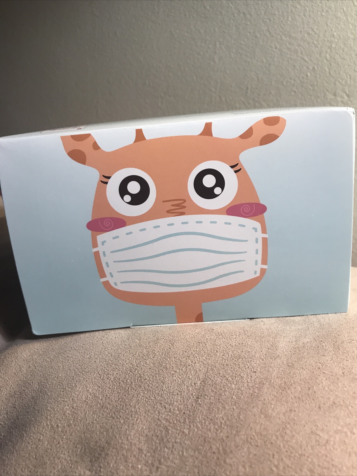 Picture 2 of 5