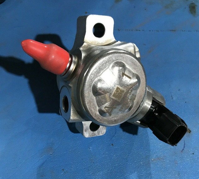 OEM SUBARU BRZ FUEL PUMP 13 14 15 16 17 16625JB020 FRS 16625JB020 eBay