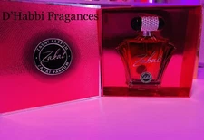 Z39 by Zakat Parfum 3.4oz Eau de Parfum